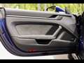 Porsche 911 992.1 GT3 PDK PACK CLUBSPORT°XPEL°BOSE°KAM°CHRONO Bleu - thumbnail 8