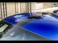 Porsche 911 992.1 GT3 PDK PACK CLUBSPORT°XPEL°BOSE°KAM°CHRONO Bleu - thumbnail 22