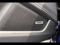 Porsche 911 992.1 GT3 PDK PACK CLUBSPORT°XPEL°BOSE°KAM°CHRONO Bleu - thumbnail 19
