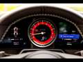 Porsche 911 992.1 GT3 PDK PACK CLUBSPORT°XPEL°BOSE°KAM°CHRONO Bleu - thumbnail 18