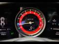 Porsche 911 992.1 GT3 PDK PACK CLUBSPORT°XPEL°BOSE°KAM°CHRONO Bleu - thumbnail 20