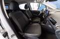 Ford EcoSport 1.0 ecoboost Titanium s&s 125cv my20.25 Bianco - thumbnail 15