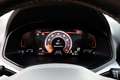 SEAT Arona AUTOMAAT*ZETELVERWARMING*DIGI-AIRCO*APPLE-CARPLAY* Grijs - thumbnail 12