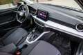 SEAT Arona AUTOMAAT*ZETELVERWARMING*DIGI-AIRCO*APPLE-CARPLAY* Grijs - thumbnail 20