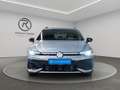 Volkswagen Golf Variant VIII Variant 1.5 TSI R-Line / Navi LED AHK Silber - thumbnail 15