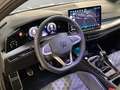 Volkswagen Golf Variant VIII Variant 1.5 TSI R-Line / Navi LED AHK Silber - thumbnail 4