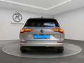 Volkswagen Golf Variant VIII Variant 1.5 TSI R-Line / Navi LED AHK Silber - thumbnail 18