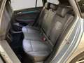 Volkswagen Golf Variant VIII Variant 1.5 TSI R-Line / Navi LED AHK Silber - thumbnail 9