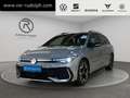 Volkswagen Golf Variant VIII Variant 1.5 TSI R-Line / Navi LED AHK Silber - thumbnail 1