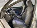 Volkswagen Golf Variant VIII Variant 1.5 TSI R-Line / Navi LED AHK Silber - thumbnail 5