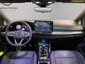 Volkswagen Golf Variant VIII Variant 1.5 TSI R-Line / Navi LED AHK Silber - thumbnail 6