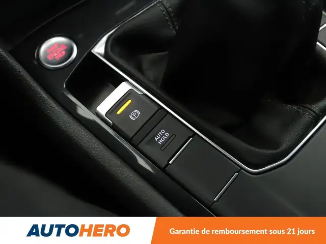 Seat Tarraco view 27