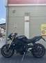 Triumph Street Triple 675 - thumbnail 4
