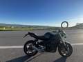 Triumph Street Triple 675 - thumbnail 3