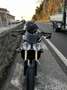 Triumph Street Triple 675 - thumbnail 1