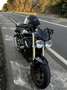 Triumph Street Triple 675 - thumbnail 2