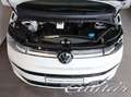 Volkswagen T7 Multivan T7 MULTIVAN TDI LÜ STANDH PANO MASSAGE BELÜFTET Wit - thumbnail 30