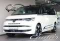 Volkswagen T7 Multivan T7 MULTIVAN TDI LÜ STANDH PANO MASSAGE BELÜFTET Wit - thumbnail 5