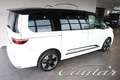 Volkswagen T7 Multivan T7 MULTIVAN TDI LÜ STANDH PANO MASSAGE BELÜFTET Wit - thumbnail 11