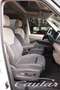Volkswagen T7 Multivan T7 MULTIVAN TDI LÜ STANDH PANO MASSAGE BELÜFTET Wit - thumbnail 16