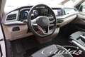 Volkswagen T7 Multivan T7 MULTIVAN TDI LÜ STANDH PANO MASSAGE BELÜFTET Wit - thumbnail 13