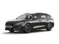 Ford Focus sw 1.5 ecoblue st-line 115cv auto Grigio - thumbnail 3