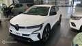 Renault Megane E-Tech Electric EV40 130ch Equilibre standard char - thumbnail 1