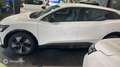 Renault Megane E-Tech Electric EV40 130ch Equilibre standard char - thumbnail 3