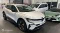 Renault Megane E-Tech Electric EV40 130ch Equilibre standard char - thumbnail 6