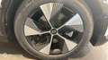 Renault Megane E-Tech Electric EV40 130ch Equilibre standard char - thumbnail 12