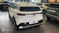 Renault Megane E-Tech Electric EV40 130ch Equilibre standard char - thumbnail 7