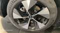 Renault Megane E-Tech Electric EV40 130ch Equilibre standard char - thumbnail 14