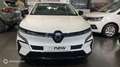 Renault Megane E-Tech Electric EV40 130ch Equilibre standard char - thumbnail 5
