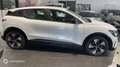 Renault Megane E-Tech Electric EV40 130ch Equilibre standard char - thumbnail 8