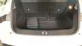 Renault Megane E-Tech Electric EV40 130ch Equilibre standard char - thumbnail 10