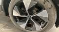 Renault Megane E-Tech Electric EV40 130ch Equilibre standard char - thumbnail 16