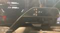 Renault Megane E-Tech Electric EV40 130ch Equilibre standard char - thumbnail 20