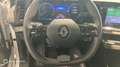 Renault Megane E-Tech Electric EV40 130ch Equilibre standard char - thumbnail 17