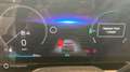 Renault Megane E-Tech Electric EV40 130ch Equilibre standard char - thumbnail 9