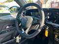 Opel Mokka 1.2 GS Kamera/LED/Sitzhzg./1500km Rot - thumbnail 18