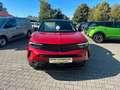 Opel Mokka 1.2 GS Kamera/LED/Sitzhzg./1500km Rot - thumbnail 8
