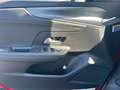 Opel Mokka 1.2 GS Kamera/LED/Sitzhzg./1500km Rot - thumbnail 14