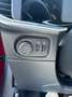 Opel Mokka 1.2 GS Kamera/LED/Sitzhzg./1500km Rot - thumbnail 13
