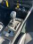 Opel Mokka 1.2 GS Kamera/LED/Sitzhzg./1500km Rot - thumbnail 17