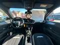 Opel Mokka 1.2 GS Kamera/LED/Sitzhzg./1500km Rot - thumbnail 22