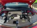 Opel Mokka 1.2 GS Kamera/LED/Sitzhzg./1500km Rot - thumbnail 24