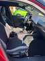 Opel Mokka 1.2 GS Kamera/LED/Sitzhzg./1500km Rot - thumbnail 15