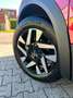 Opel Mokka 1.2 GS Kamera/LED/Sitzhzg./1500km Rot - thumbnail 9