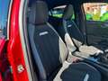 Opel Mokka 1.2 GS Kamera/LED/Sitzhzg./1500km Rot - thumbnail 16