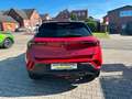 Opel Mokka 1.2 GS Kamera/LED/Sitzhzg./1500km Rot - thumbnail 5